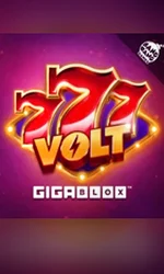 777 Volt GigaBlox