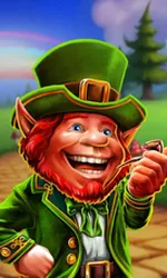 7 Clovers of Fortune