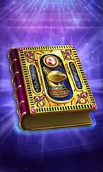 Book of The Divine