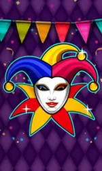 Joker's Jewels