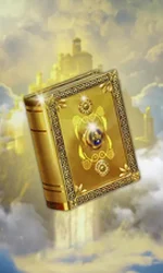 Book Of Demi Gods II - The Golden Era
