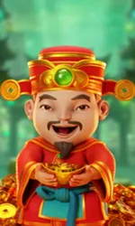 3 Coin Towers