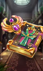 Book of Museum