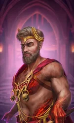 Age Of Cronus
