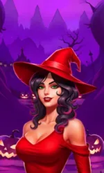 3 Witch Pots
