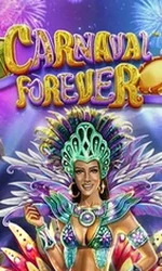 Carnaval Forever
