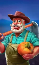 Country Farming