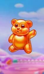 Sugar Rush Super Scatter